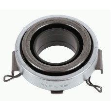 Cojinete de desembrague - SACHS-3151 600 792