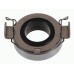 Cojinete de desembrague - SACHS-3151 600 793
