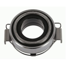 Cojinete de desembrague - SACHS-3151 600 793