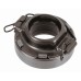 Cojinete de desembrague - SACHS-3151 600 794