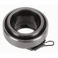 Cojinete de desembrague - SACHS-3151 600 794