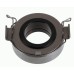 Cojinete de desembrague - SACHS-3151 600 795 Cojinete de desembrague - SACHS-3151 600 795