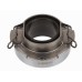 Cojinete de desembrague - SACHS-3151 600 796