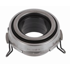 Cojinete de desembrague - SACHS-3151 600 796