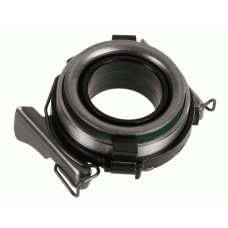 Cojinete de desembrague - SACHS-3151 600 799