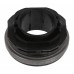 Cojinete de desembrague - SACHS-3151 600 801