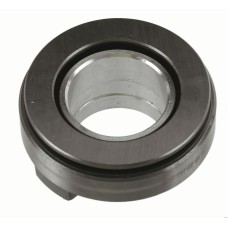 Cojinete de desembrague - SACHS-3151 600 806