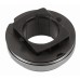 Cojinete de desembrague - SACHS-3151 600 814 Cojinete de desembrague - SACHS-3151 600 814
