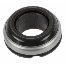 Cojinete de desembrague - SACHS-3151 600 814