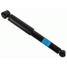 Amortiguador - SACHS-315 164