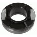 Cojinete de desembrague - SACHS-3151 654 262