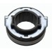 Cojinete de desembrague - SACHS-3151 654 277