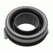 Cojinete de desembrague - SACHS-3151 654 277