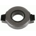Cojinete de desembrague - SACHS-3151 654 287