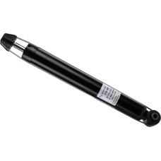 Amortiguador - SACHS-315 167 Amortiguador - SACHS-315 167