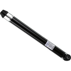 Amortiguador - SACHS-315 169