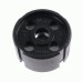 Cojinete de desembrague - SACHS-3151 802 003