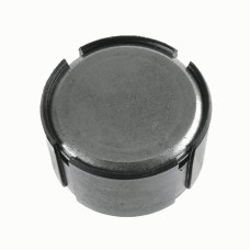 Cojinete de desembrague - SACHS-3151 802 003