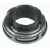 Cojinete de desembrague - SACHS-3151 809 002