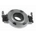 Cojinete de desembrague - SACHS-3151 816 001