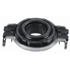 Cojinete de desembrague - SACHS-3151 816 001