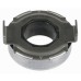 Cojinete de desembrague - SACHS-3151 818 001