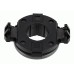 Cojinete de desembrague - SACHS-3151 826 001