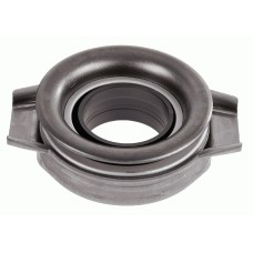 Cojinete de desembrague - SACHS-3151 829 001