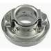Cojinete de desembrague - SACHS-3151 831 001
