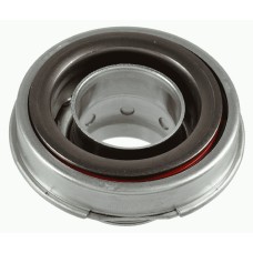 Cojinete de desembrague - SACHS-3151 831 001