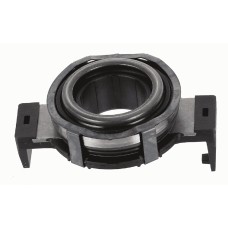 Cojinete de desembrague - SACHS-3151 841 001