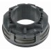 Cojinete de desembrague - SACHS-3151 843 001
