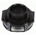 Cojinete de desembrague - SACHS-3151 847 001