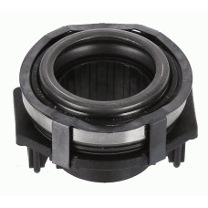 Cojinete de desembrague - SACHS-3151 847 001 Cojinete de desembrague - SACHS-3151 847 001