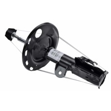 Amortiguador - SACHS-315 185