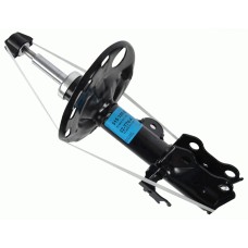 Amortiguador - SACHS-315 186