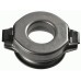 Cojinete de desembrague - SACHS-3151 863 001