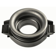 Cojinete de desembrague - SACHS-3151 863 001