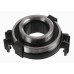 Cojinete de desembrague - SACHS-3151 874 001