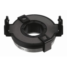 Cojinete de desembrague - SACHS-3151 874 001 Cojinete de desembrague - SACHS-3151 874 001