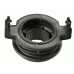 Cojinete de desembrague - SACHS-3151 874 002