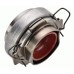Cojinete de desembrague - SACHS-3151 881 001