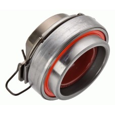 Cojinete de desembrague - SACHS-3151 881 001