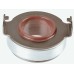 Cojinete de desembrague - SACHS-3151 886 001