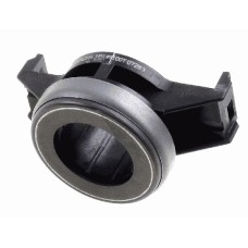 Cojinete de desembrague - SACHS-3151 891 001