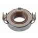 Cojinete de desembrague - SACHS-3151 899 001