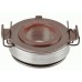 Cojinete de desembrague - SACHS-3151 900 001