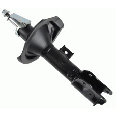 Amortiguador - SACHS-315 192 Amortiguador - SACHS-315 192