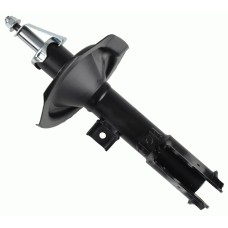 Amortiguador - SACHS-315 193