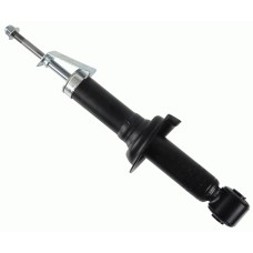 Amortiguador - SACHS-315 194